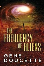 Frequency of Aliens