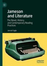 Jameson and Literature