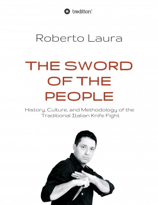 The Sword of the People