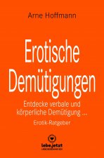Erotische Demütigungen | Erotik Ratgeber