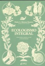Ecologismo integral