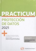 Practicum protección de datos 2020