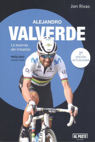 Alejandro Valverde (NE)