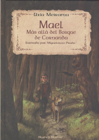 Mael