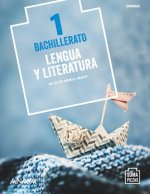 Lengua y Literatura 1.