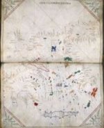 Les cartes portolanes: la representació medieval d una mar solcada
