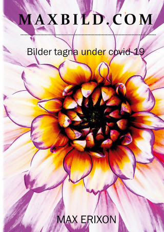 MAXBILD.COM