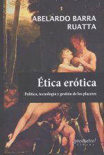 Ética erótica