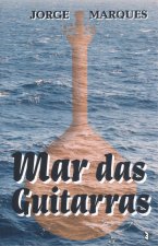 MAR DAS GUITARRA