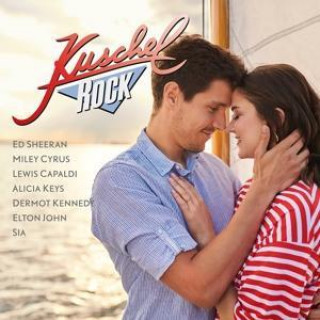 KuschelRock 34