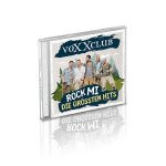 ROCK MI - DIE GRÖáTEN HITS