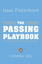 Passing Playbook