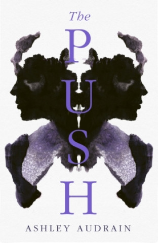 Push