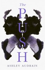 Push