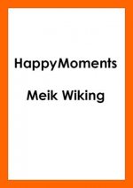 Happy Moments
