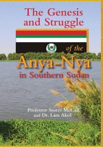 Genesis and Struggle