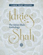 Idries Shah Anthology