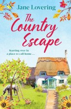 Country Escape