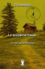 douzieme travail