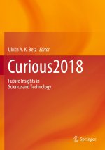 Curious2018