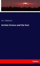 Archaic Greece and the East
