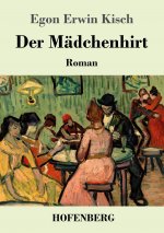 Der Madchenhirt
