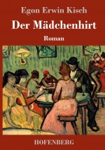 Der Madchenhirt