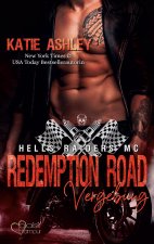 Redemption Road