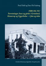 F?r og nu