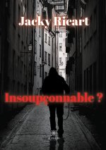 Insoupconnable ?
