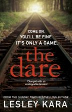 Dare