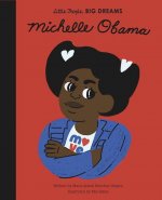Michelle Obama
