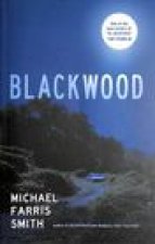 Blackwood