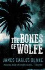 Bones of Wolfe