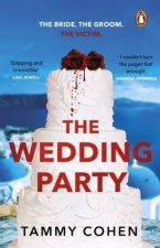 Wedding Party