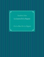 Licorne Et Le Repaire