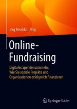 Online-Fundraising