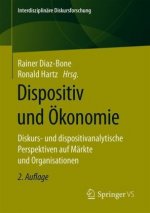 Dispositiv und Ökonomie