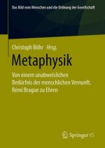 Metaphysik