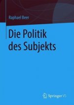 Die Politik des Subjekts