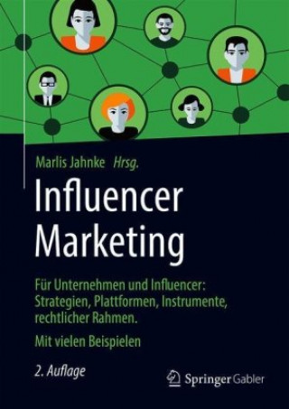 Influencer Marketing