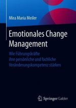 Emotionales Change Management