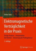 Elektromagnetische Verträglichkeit in der Praxis
