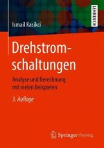 Drehstromschaltungen