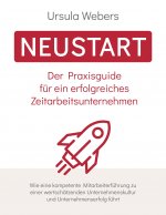 Neustart