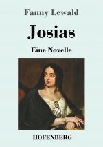 Josias