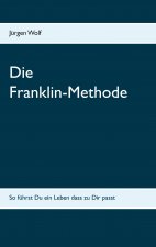 Franklin-Methode