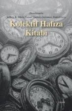 Kolektif Hafiza Kitabi