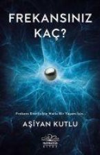 Frekansiniz Kac
