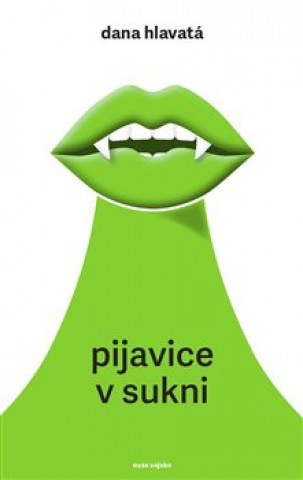 Pijavice v sukni